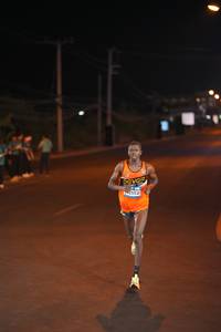 BIB: 
                            <button type="button" onclick="openModal(23383946)" class="btn btn-primary btn-sm float-right btn-popup" data-toggle="modal" data-target=".modal-high-quality">
                        <i class="fas fa-shopping-cart"></i> Add to Cart
                    </button>
                                            <button type="button" onclick="isThisMe(23383946, true)" class="btn btn-success btn-sm float-right btn-popup btn-isme hidden" data-toggle="tooltip" data-placement="bottom" title="นี่คือรูปของคุณใช่ไหม คลิกที่นี่เพื่อเอาเข้าอัลบั้ม">
                        <i class="fas fa-plus"></i> Add to album
                    </button>
                    <button type="button" onclick="isThisMe(23383946, false)" class="btn btn-warning btn-sm float-right btn-popup btn-isnotme hidden">
                        <i class="fas fa-ban"></i> Remove from album
                    </button>